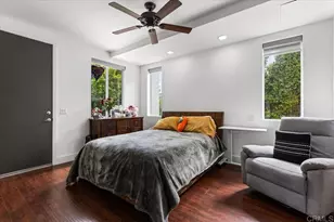 91 Flower, Chula Vista, CA 91910 - Photo 38