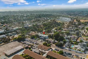 91 Flower, Chula Vista, CA 91910 - Photo 8