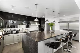 91 Flower, Chula Vista, CA 91910 - Photo 34