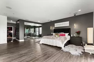 91 Flower, Chula Vista, CA 91910 - Photo 60