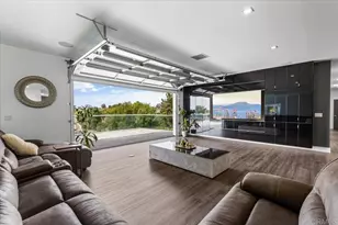 91 Flower, Chula Vista, CA 91910 - Photo 50