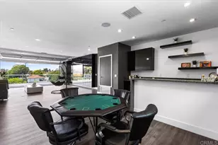 91 Flower, Chula Vista, CA 91910 - Photo 54