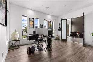 91 Flower, Chula Vista, CA 91910 - Photo 26