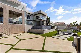 91 Flower, Chula Vista, CA 91910 - Photo 16