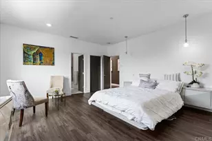 91 Flower, Chula Vista, CA 91910 - Photo 44