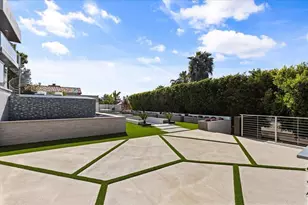 91 Flower, Chula Vista, CA 91910 - Photo 18