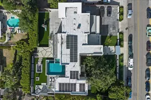 91 Flower, Chula Vista, CA 91910 - Photo 6