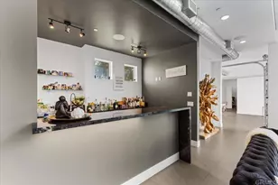 91 Flower, Chula Vista, CA 91910 - Photo 30