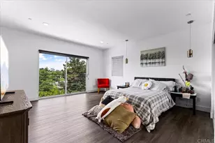 91 Flower, Chula Vista, CA 91910 - Photo 40