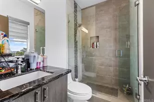 91 Flower, Chula Vista, CA 91910 - Photo 42