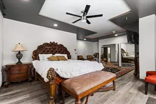 91 Flower, Chula Vista, CA 91910 - Photo 66