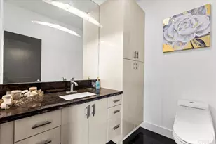 91 Flower, Chula Vista, CA 91910 - Photo 48