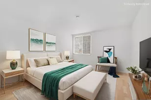 4891 Collwood Blvd, San Diego, CA 92115 - Photo 4