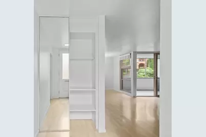 4891 Collwood Blvd #B, San Diego, CA 92115 - Photo 12