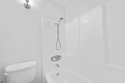 4891 Collwood Blvd #B, San Diego, CA 92115 - Photo 8