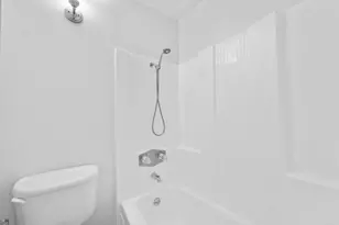 4891 Collwood Blvd, San Diego, CA 92115 - Photo 8