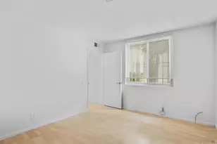 4891 Collwood Blvd, San Diego, CA 92115 - Photo 26