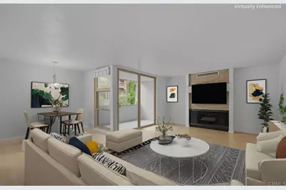 4891 Collwood Blvd #B, San Diego, CA 92115 - Photo 2