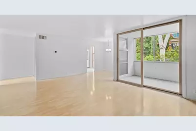 4891 Collwood Blvd #B, San Diego, CA 92115 - Photo 14