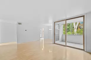 4891 Collwood Blvd, San Diego, CA 92115 - Photo 14