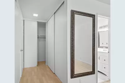 4891 Collwood Blvd #B, San Diego, CA 92115 - Photo 22