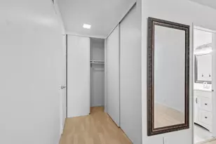 4891 Collwood Blvd, San Diego, CA 92115 - Photo 22