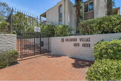 4891 Collwood Blvd #B, San Diego, CA 92115 - Photo 34