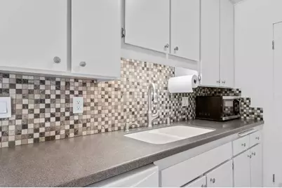 4891 Collwood Blvd #B, San Diego, CA 92115 - Photo 20