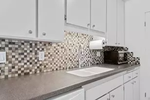 4891 Collwood Blvd, San Diego, CA 92115 - Photo 20