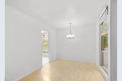 4891 Collwood Blvd #B, San Diego, CA 92115 - Photo 18