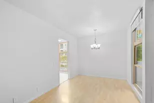 4891 Collwood Blvd, San Diego, CA 92115 - Photo 18