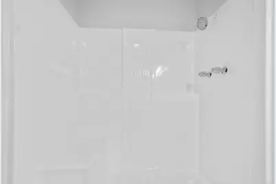 4891 Collwood Blvd #B, San Diego, CA 92115 - Photo 24