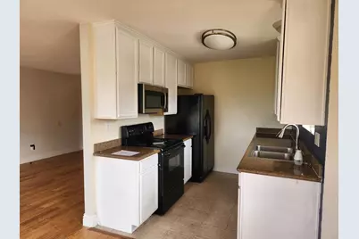 695 Sea Vale Street #205, Chula Vista, CA 91910 - Photo 12