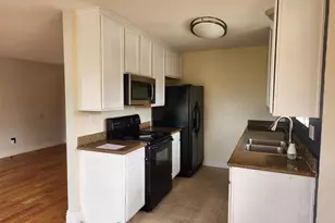 695 Sea Vale Street, Chula Vista, CA 91910 - Photo 12