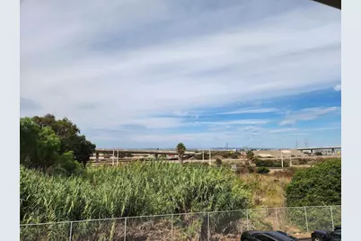 695 Sea Vale Street #205, Chula Vista, CA 91910 - Photo 20