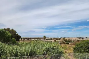 695 Sea Vale Street, Chula Vista, CA 91910 - Photo 20