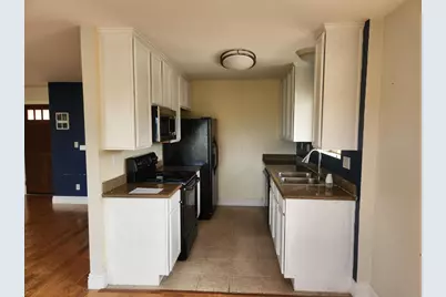 695 Sea Vale Street #205, Chula Vista, CA 91910 - Photo 10