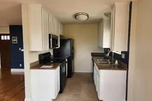 695 Sea Vale Street, Chula Vista, CA 91910 - Photo 10