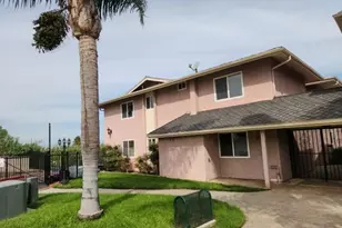 695 Sea Vale Street, Chula Vista, CA 91910 - Photo 16