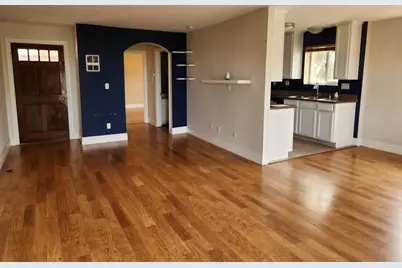695 Sea Vale Street #205, Chula Vista, CA 91910 - Photo 4