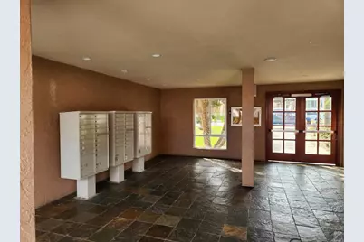 695 Sea Vale Street #205, Chula Vista, CA 91910 - Photo 18