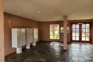 695 Sea Vale Street, Chula Vista, CA 91910 - Photo 18