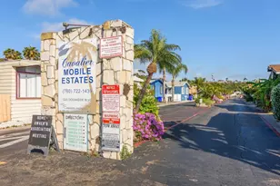 35 Parkwood Ln, Oceanside, CA 92054 - Photo 50