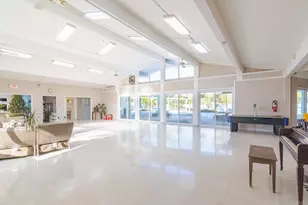 35 Parkwood Ln, Oceanside, CA 92054 - Photo 46