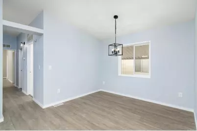 35 Parkwood Lane, Oceanside, CA 92054 - Photo 20