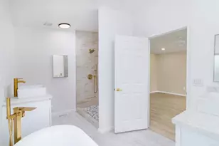 35 Parkwood Ln, Oceanside, CA 92054 - Photo 28