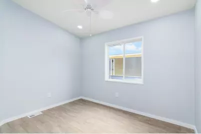 35 Parkwood Lane, Oceanside, CA 92054 - Photo 36