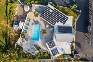 35 Parkwood Ln, Oceanside, CA 92054 - Photo 48