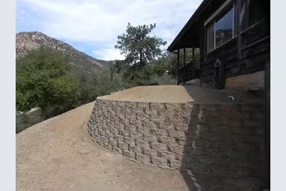 447 Patrick Drive, El Cajon, CA 92019 - Photo 28