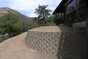 447 Patrick Dr, El Cajon, CA 92019 - Photo 28